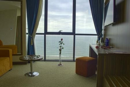Sky Tower - 33