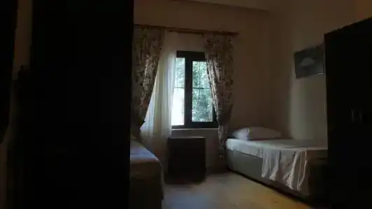 Veni Vidi Dormi - 23