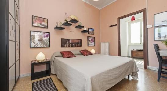 Imperia Suite - 7