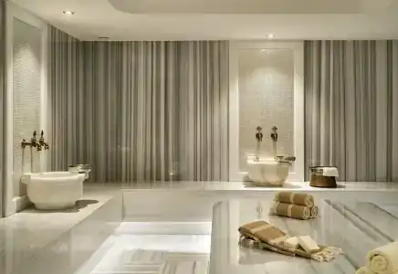 Park Inn by Radisson Istanbul Atasehir - 26