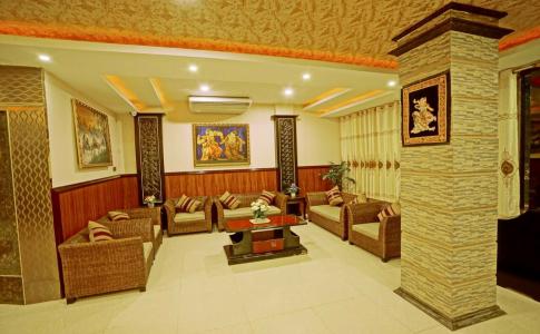 Boss - Mandalay - 27