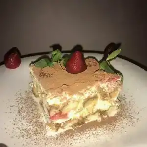 Calypso - 12