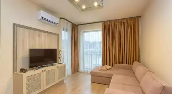 Argisht Partez All Inclusive - 44