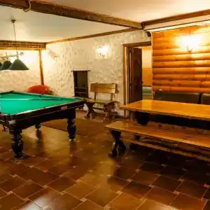 Бристоль - 96