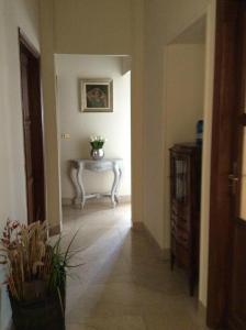 b&b Del Piazzo - 46