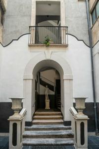 Moresco - 8