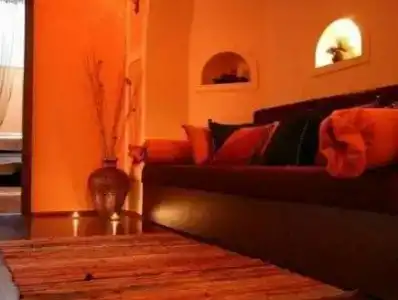Феста Панорама - 28
