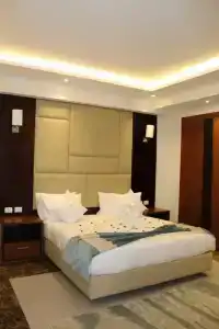 Royal Jewel Al Raml - 29