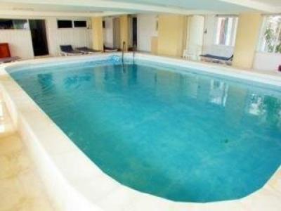 Le Chateau Lambousa - 18