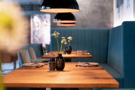 Unsöld's Factory - 23