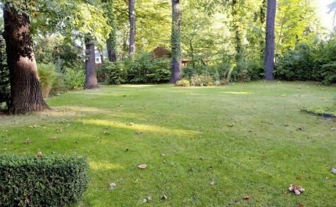 am Katharinenholz - 11