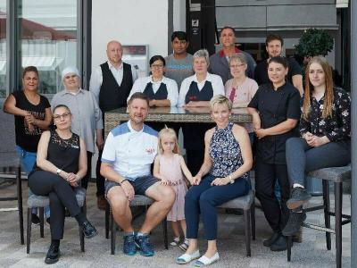 Stadt Tuttlingen - 6