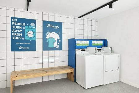 tent Capi Playa - 28