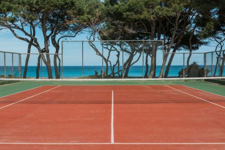 Iberostar Selection Playa de Muro Village - 7