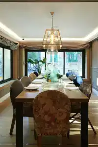 Acta Splendid - 44