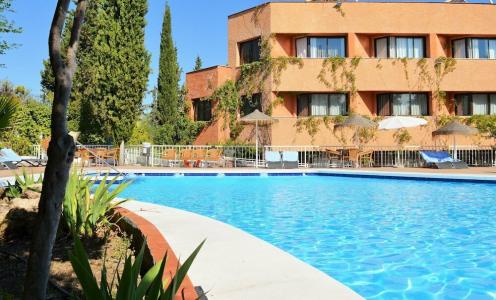 Porcel Alixares - 38