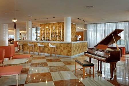 Palladium Palmyra - Adults Only - 20