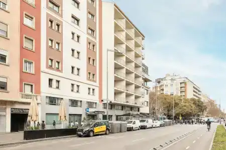 Best Auto Hogar - 43