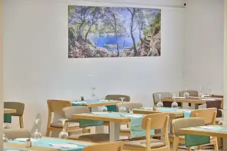 Ilusion Calma & Spa - 16