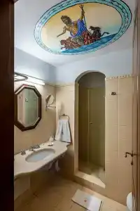 Palazzino Di Corina - 23