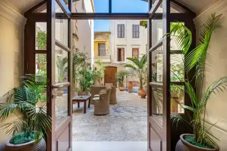 Palazzino Di Corina - 31