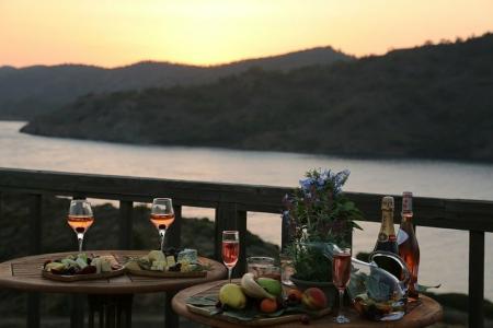 Golden Key Bordubet - 11