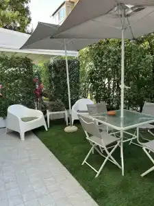 b&b Villa Due Giardini - 1