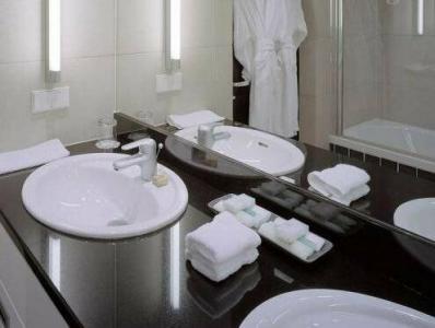 Bergs – Small Luxury Hotels of the World - 28