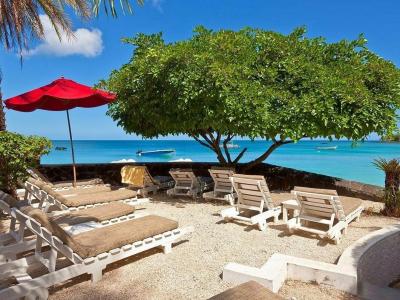 Le Beachclub - 46