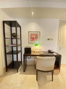 The Claridges New Delhi - 43