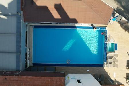 Grand Villa Söl Apart - 9