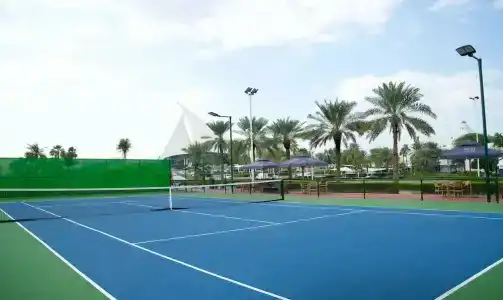 Park Hyatt Dubai - 8