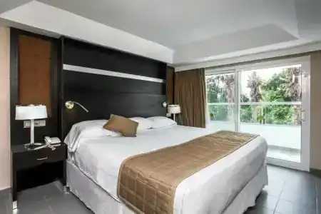 Riu Naiboa - All Inclusive - 25