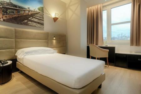 Sangallo Palace - 37