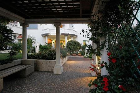 Park Cellini - 37