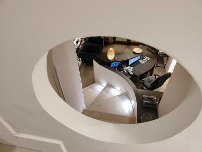 Ideal Boutique - 7