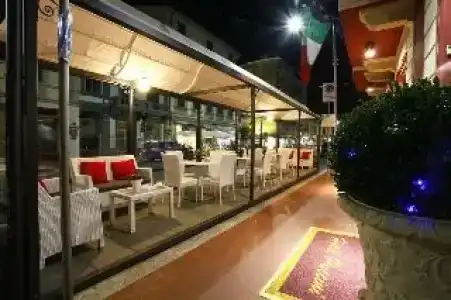 Puccini - 30