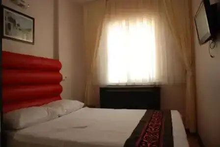 Timya - 39
