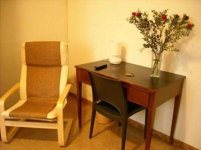 b&b Sansevero Venice - 17
