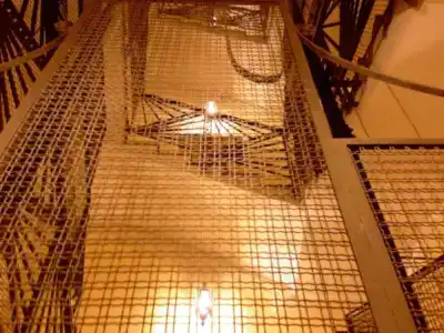 Soggiorno Angelus - 13