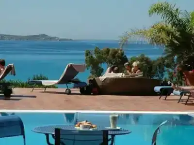 Residence Fenicia - 25