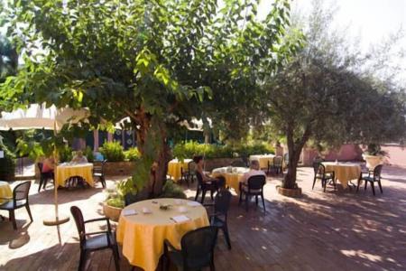 Villa Sirina - 23