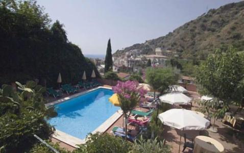 Villa Sirina - 24
