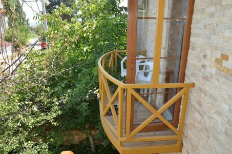 Sinter Terasse House - 14