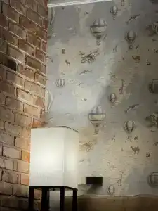 География - 14