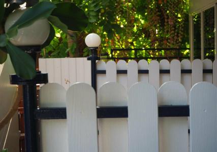 Samed Seaside Resort - 49