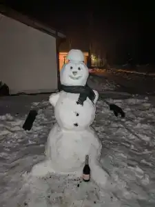 Другой берег - 30