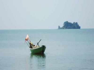 Laemsing Whitehouse - 39