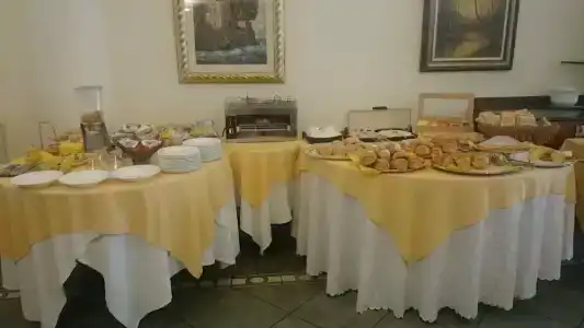 Pescetto - 26