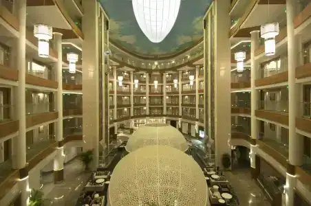 Gold Island - 7